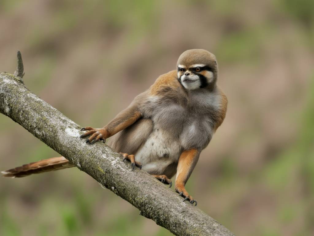 Quand s&rsquo;arrête la saison des guêpes ?