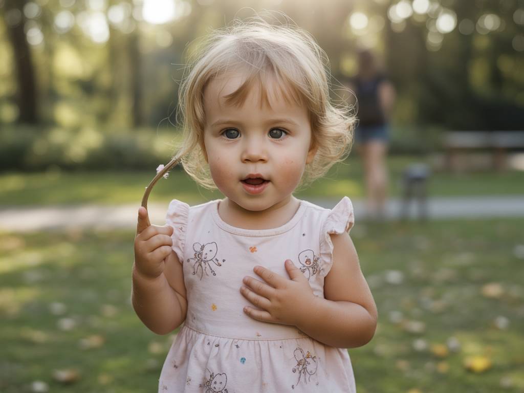 Prévention des piqûres de guêpes pour les enfants et les personnes allergiques : les conseils que je donne avant l’été