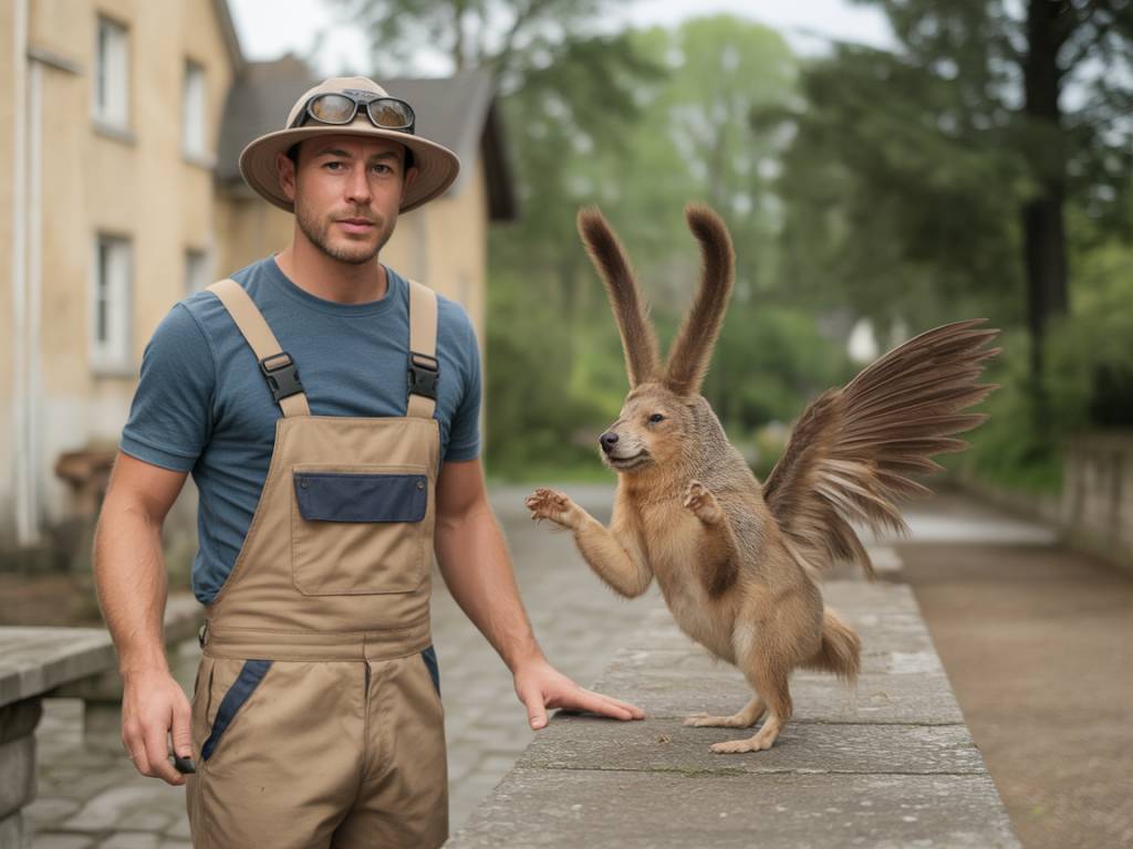 Pourquoi faire appel à un expert nuisibles plutôt que traiter soi‑même pour une dératisation et désinsectisation réellement efficace