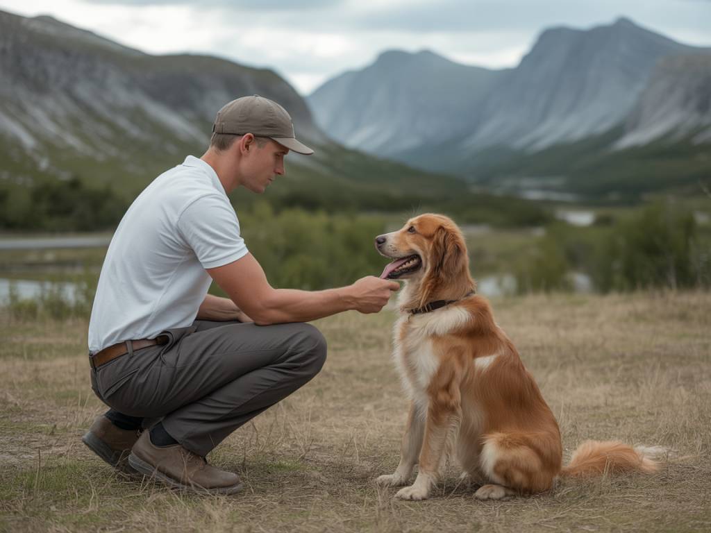 Les questions à poser impérativement à un professionnel avant d’accepter un devis pour dératisation ou désinsectisation