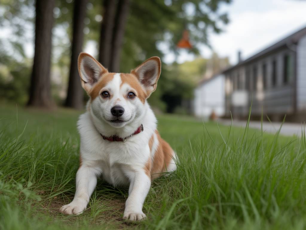 Comment se déroule une intervention professionnelle contre les nuisibles quand je me déplace chez un particulier ou dans une entreprise