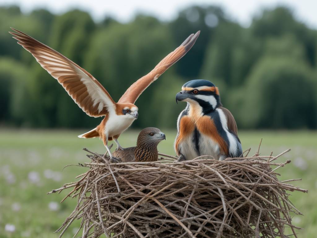 Qui doit payer la destruction d&rsquo;un nid de guêpes ou frelon entre propriétaire et locataire ?