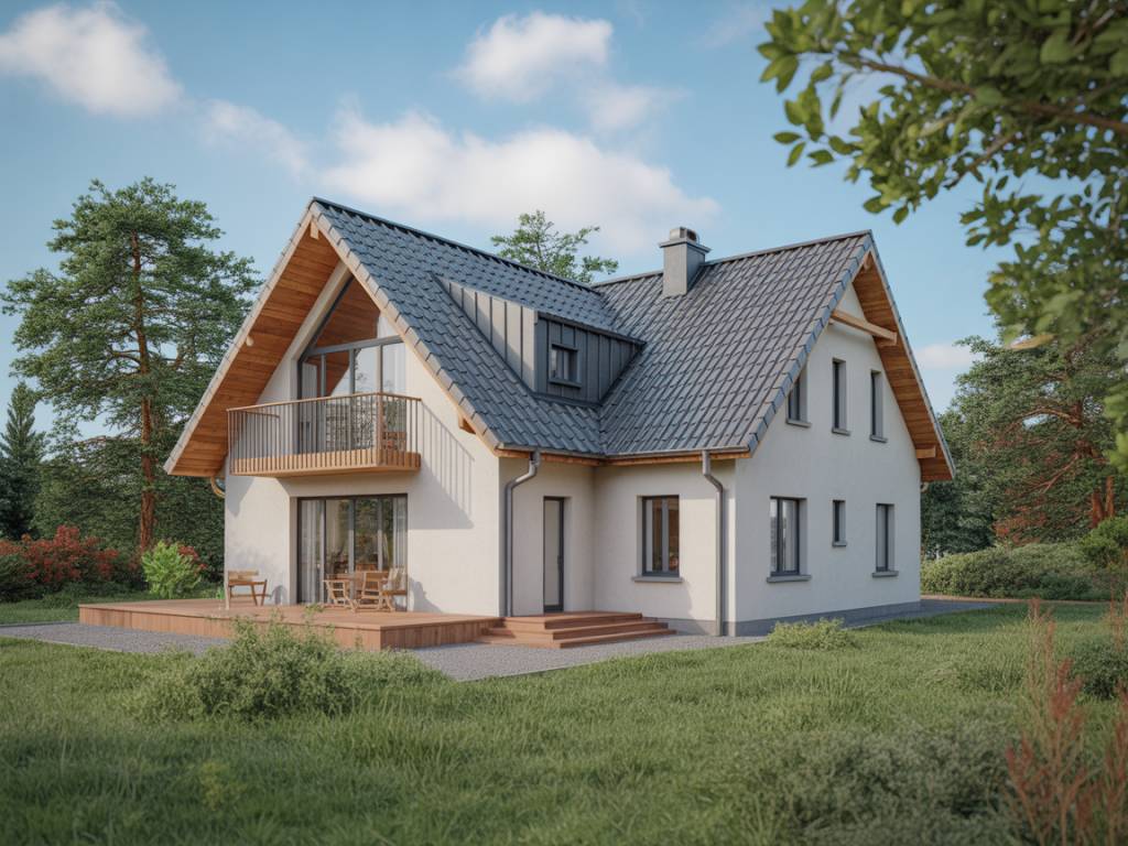 Comment préparer votre maison avant l’intervention d’un expert en nuisibles pour garantir une opération rapide et efficace