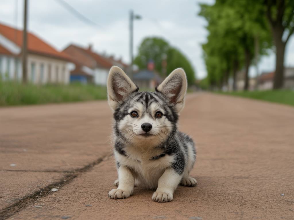 Les différences de réglementation locale pour la lutte contre les nuisibles par commune et leur impact sur mes interventions