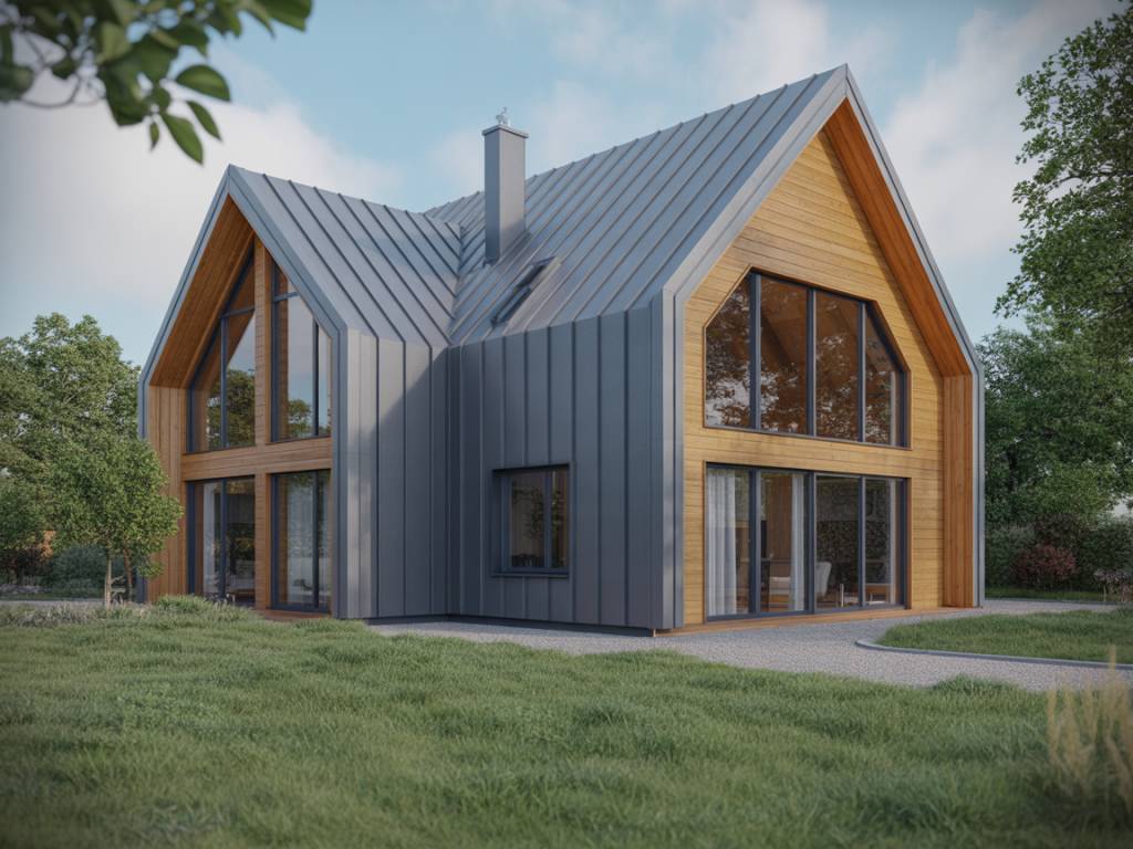 Les nouvelles méthodes de dératisation écologique pour protéger votre maison : ce que je conseille avant toute intervention professionnelle