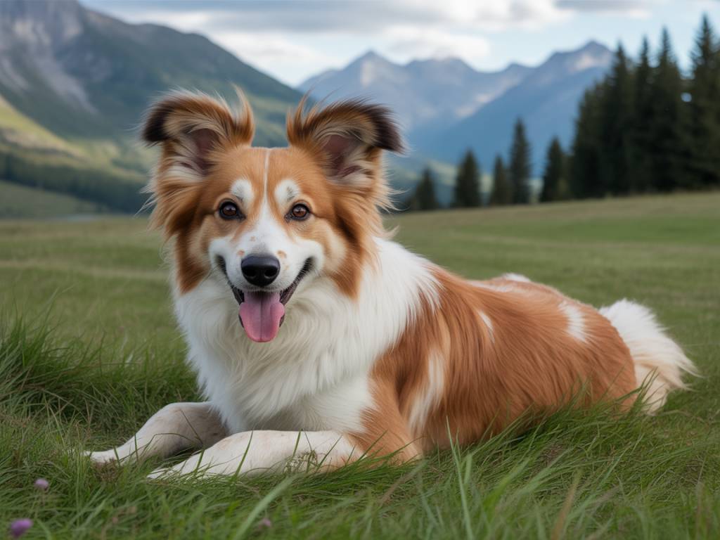 Que faire en cas de piqûre de guêpe, frelon ou bourdon selon les recommandations récentes que je rappelle à mes clients