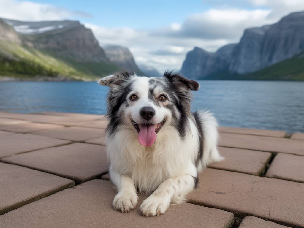 Les erreurs les plus fréquentes lors de l’utilisation de pièges à rongeurs que j’observe chez les particuliers