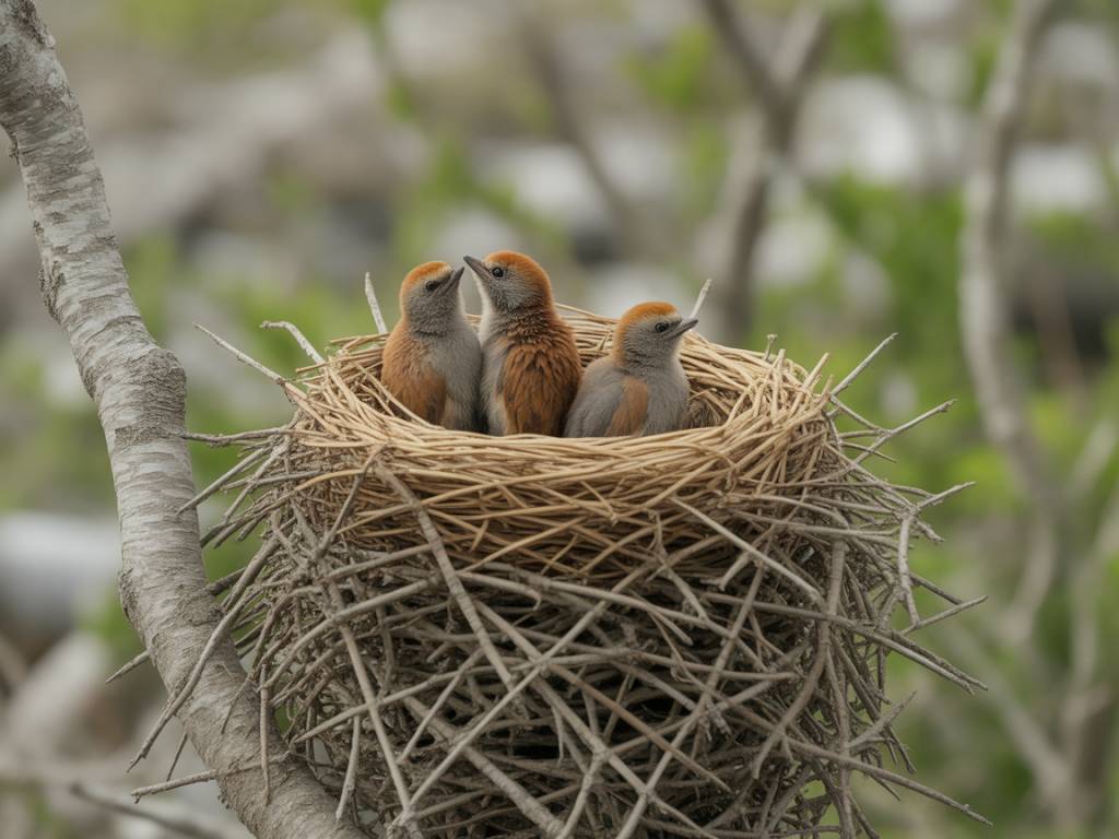 Comment repérer un nid de guêpes ou de frelons avant qu’il ne devienne dangereux : les signes d’alerte que j’observe sur le terrain